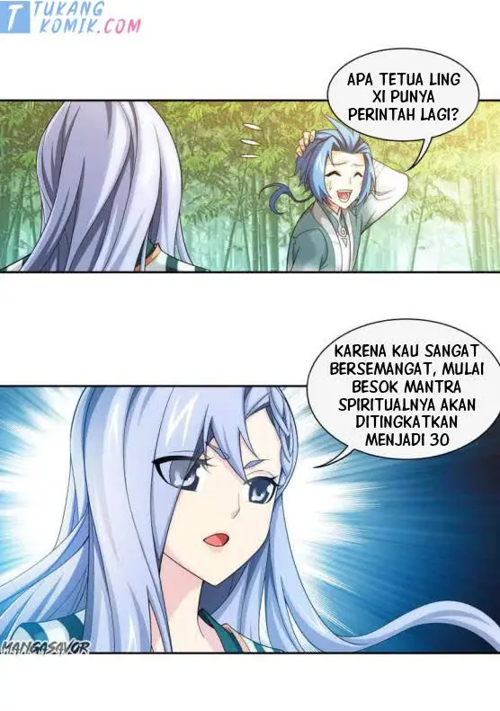 image-komik-the-great-ruler-chapter-165.2-12/25