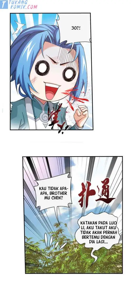 image-komik-the-great-ruler-chapter-165.2-13/25