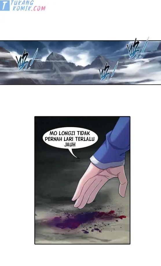 image-komik-the-great-ruler-chapter-165.2-14/25