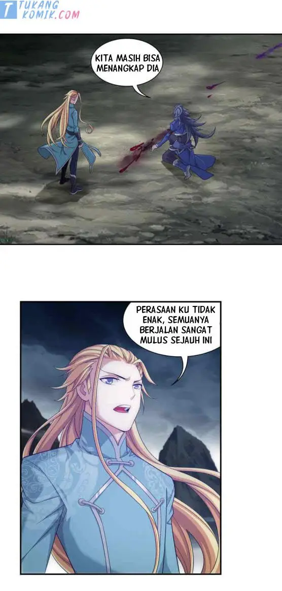 image-komik-the-great-ruler-chapter-165.2-15/25