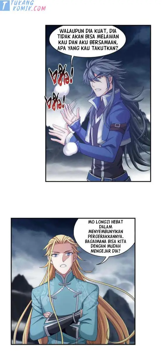 image-komik-the-great-ruler-chapter-165.2-16/25