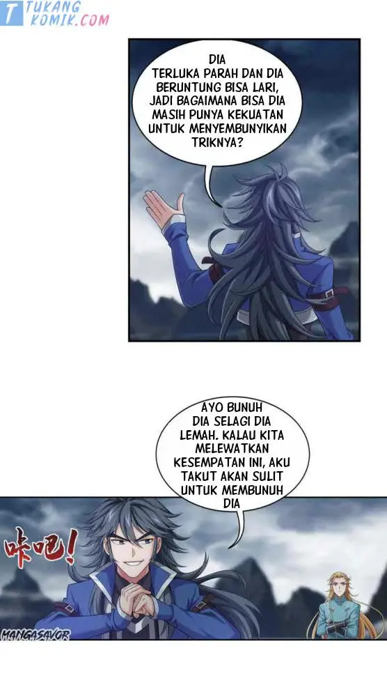 image-komik-the-great-ruler-chapter-165.2-17/25