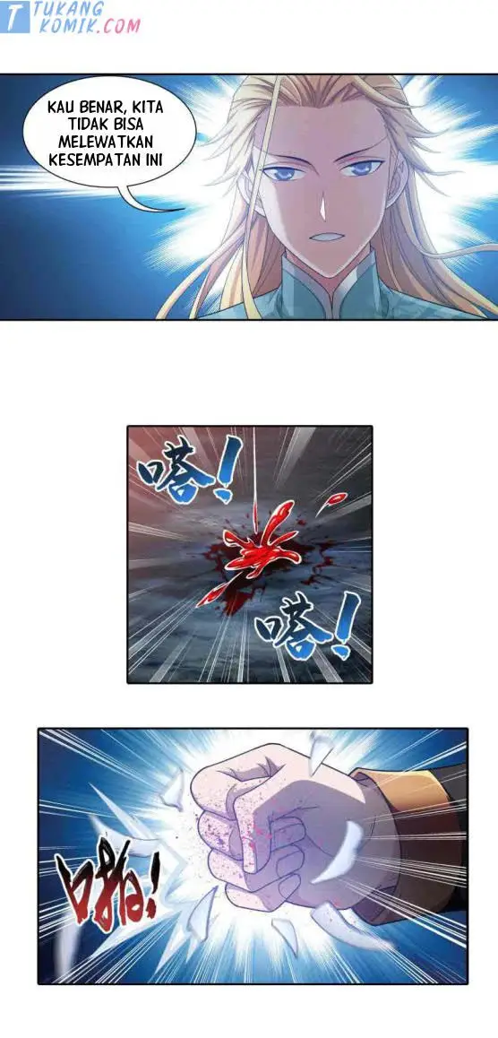 image-komik-the-great-ruler-chapter-165.2-18/25