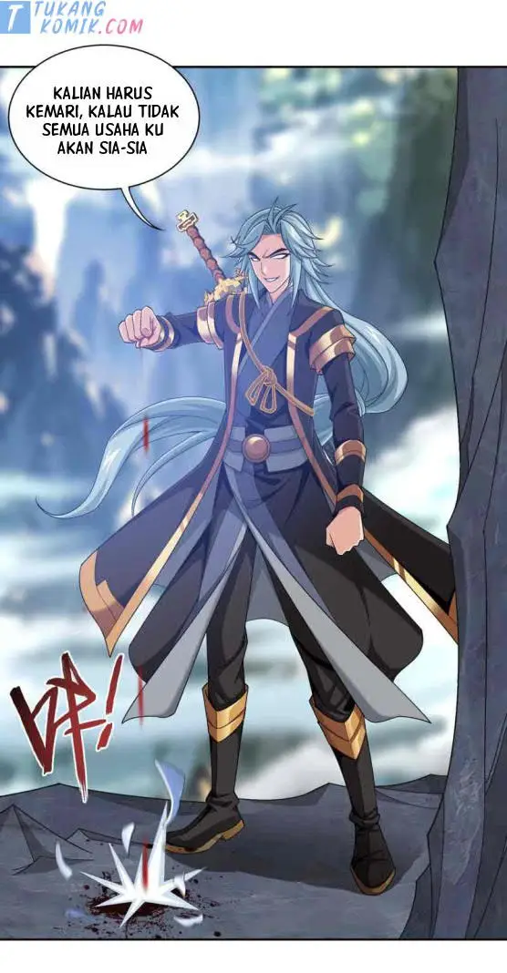 image-komik-the-great-ruler-chapter-165.2-19/25