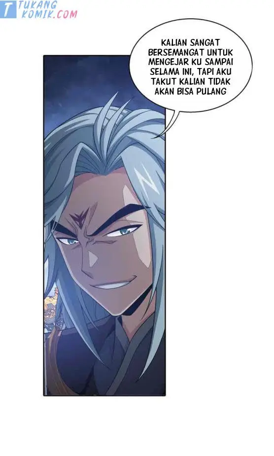 image-komik-the-great-ruler-chapter-165.2-20/25