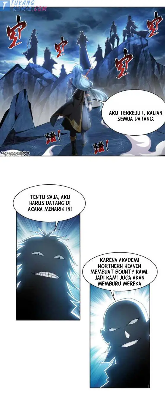 image-komik-the-great-ruler-chapter-165.2-21/25
