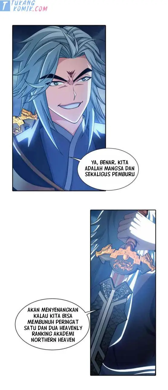 image-komik-the-great-ruler-chapter-165.2-22/25