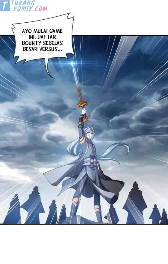 image-komik-the-great-ruler-chapter-165.2-23/25