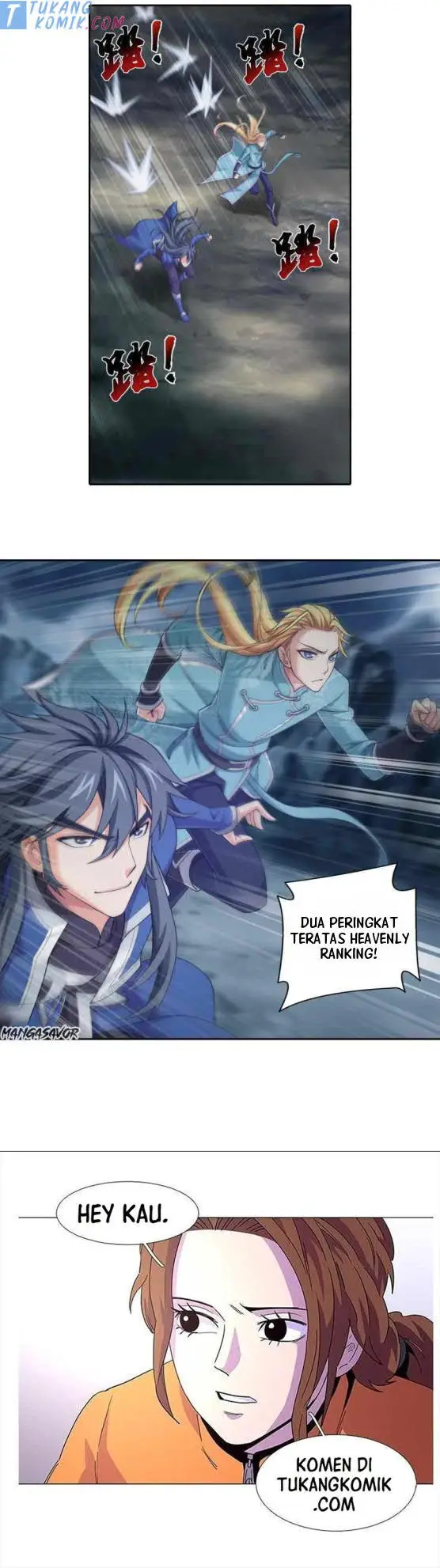 image-komik-the-great-ruler-chapter-165.2-24/25