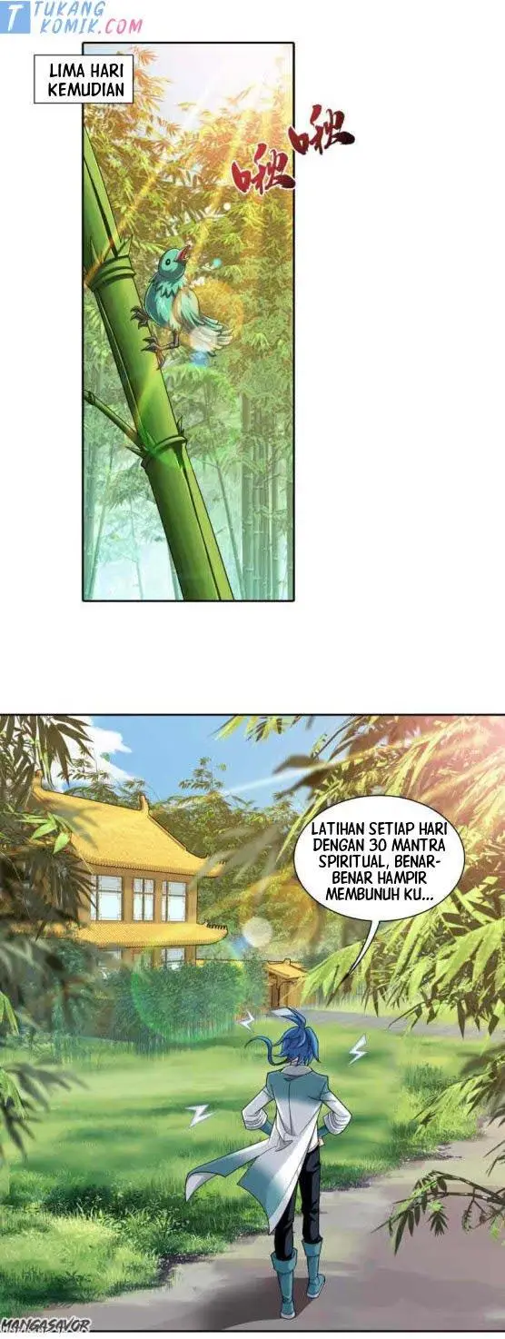 image-komik-the-great-ruler-chapter-166.1-2/22