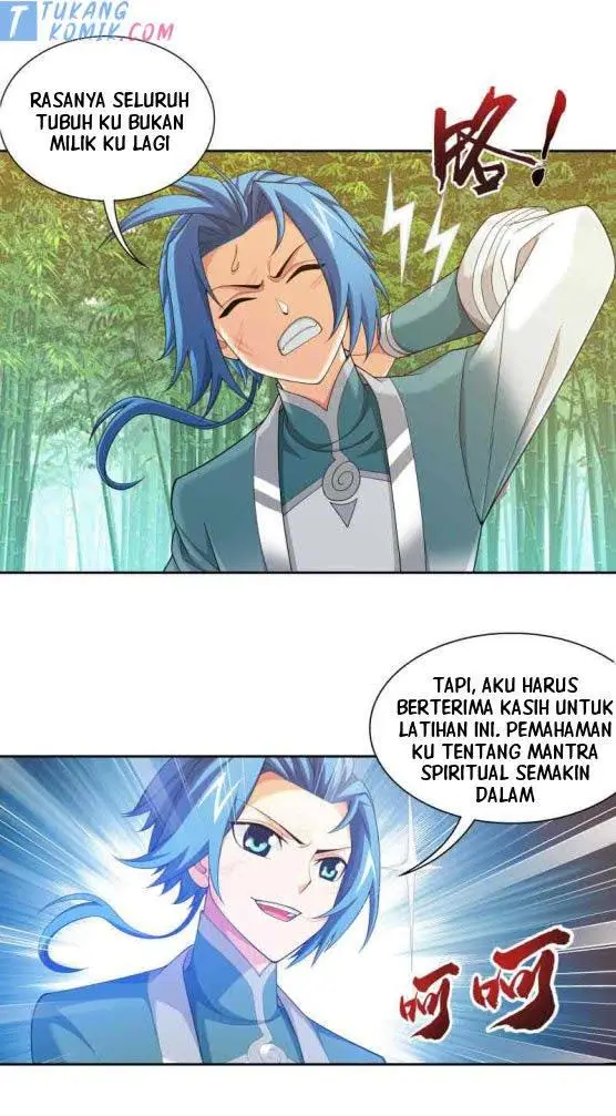 image-komik-the-great-ruler-chapter-166.1-3/22