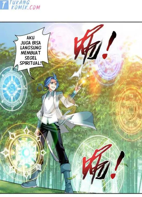 image-komik-the-great-ruler-chapter-166.1-4/22