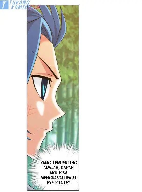 image-komik-the-great-ruler-chapter-166.1-6/22