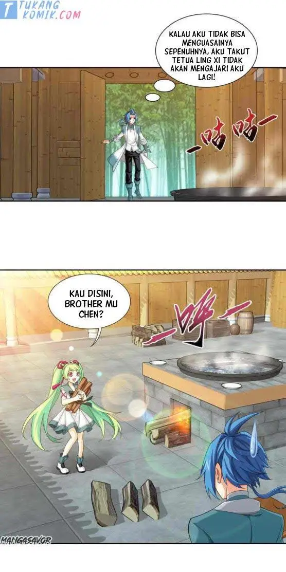image-komik-the-great-ruler-chapter-166.1-7/22