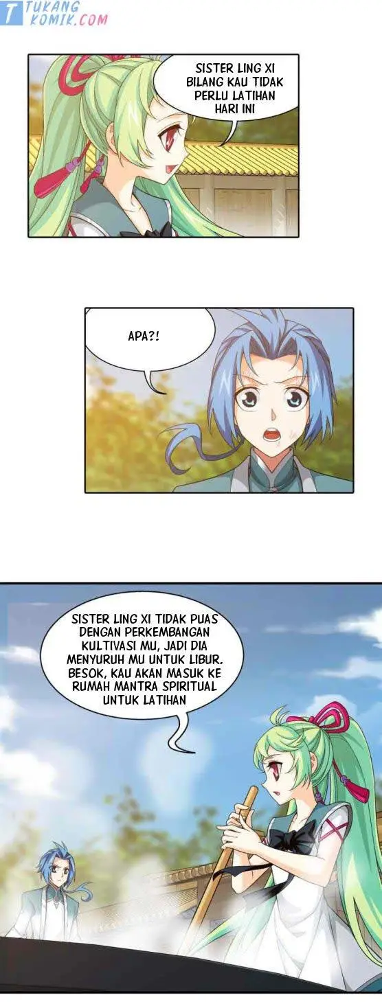 image-komik-the-great-ruler-chapter-166.1-9/22