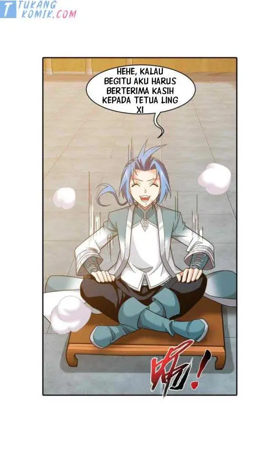 image-komik-the-great-ruler-chapter-166.1-10/22