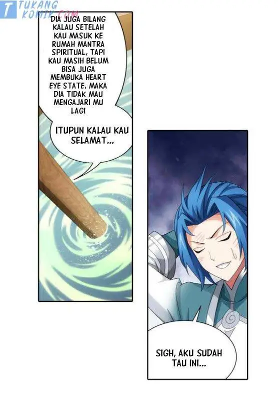 image-komik-the-great-ruler-chapter-166.1-11/22