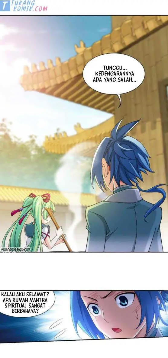 image-komik-the-great-ruler-chapter-166.1-12/22