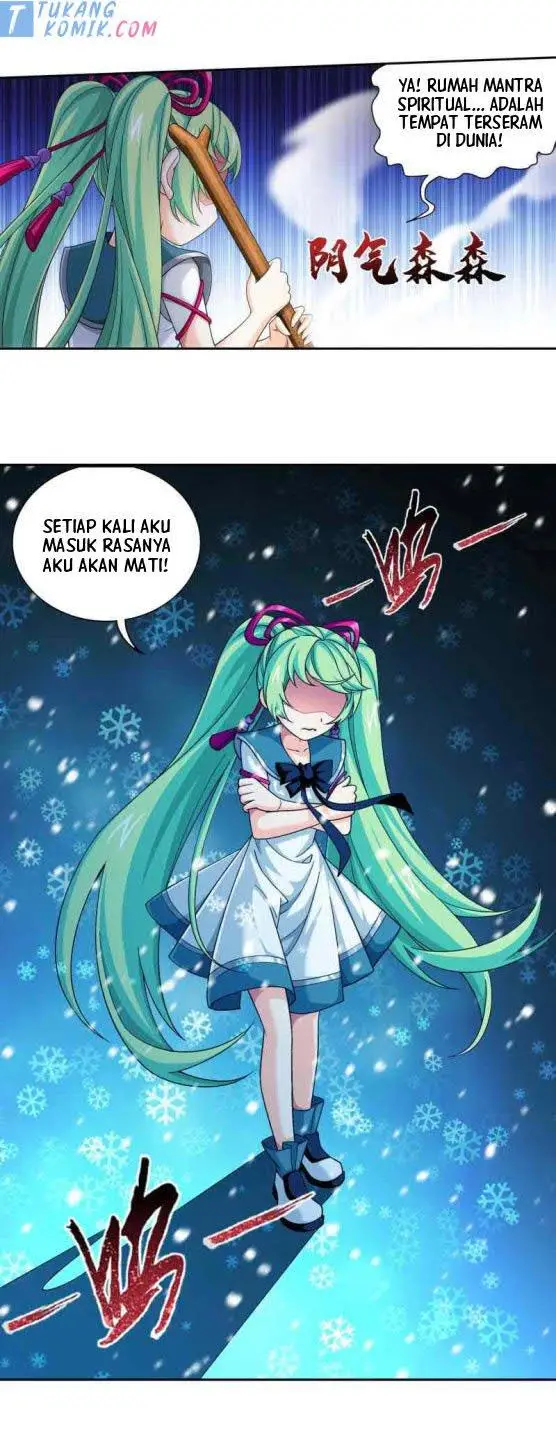 image-komik-the-great-ruler-chapter-166.1-13/22
