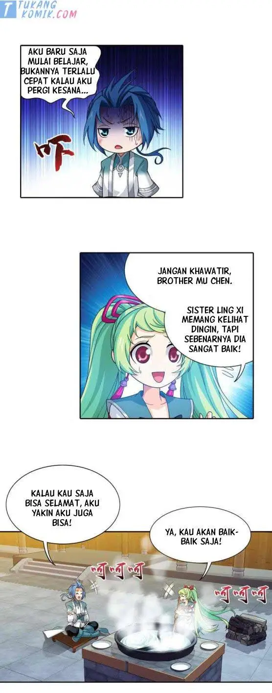 image-komik-the-great-ruler-chapter-166.1-14/22