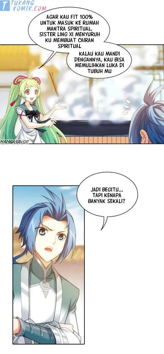 image-komik-the-great-ruler-chapter-166.1-15/22