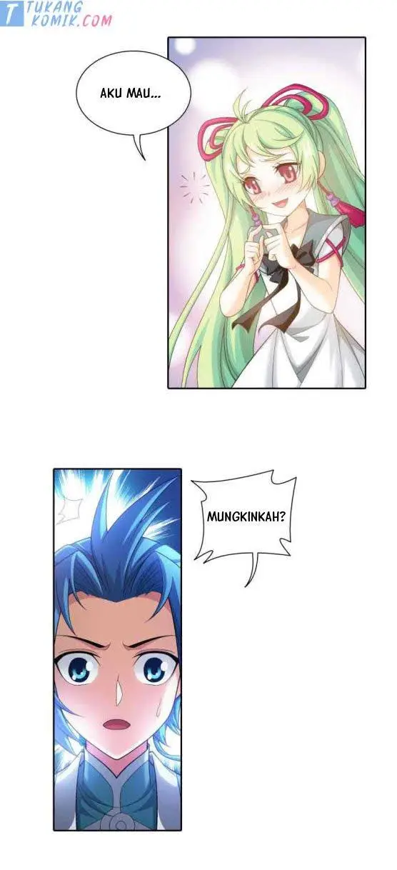 image-komik-the-great-ruler-chapter-166.1-16/22