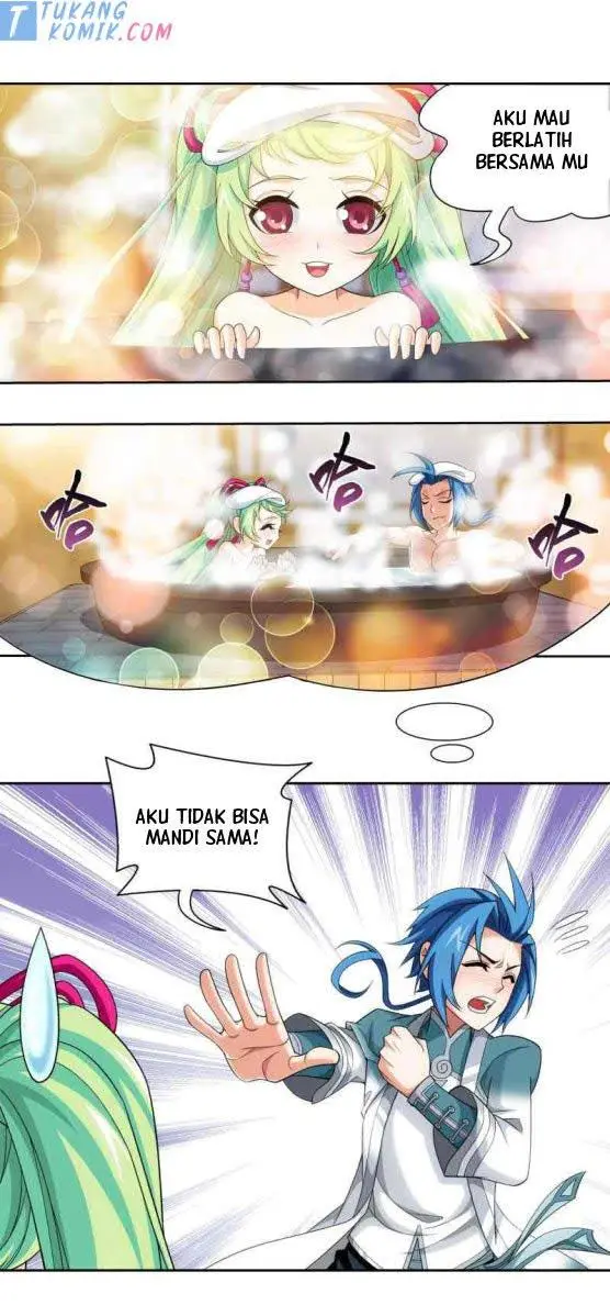 image-komik-the-great-ruler-chapter-166.1-17/22