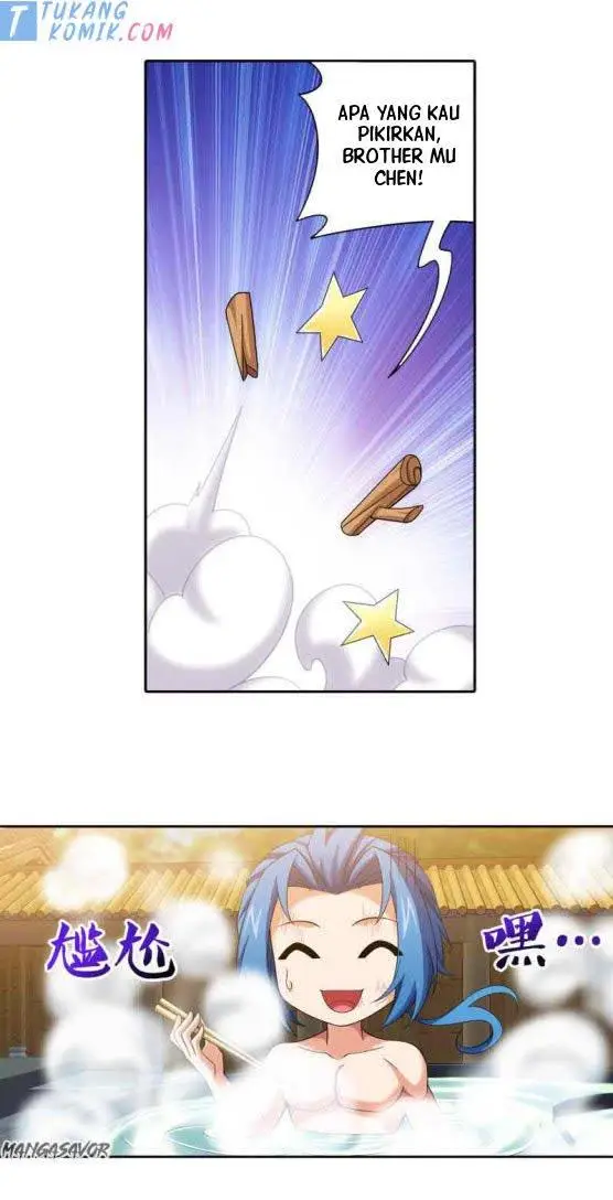 image-komik-the-great-ruler-chapter-166.1-18/22