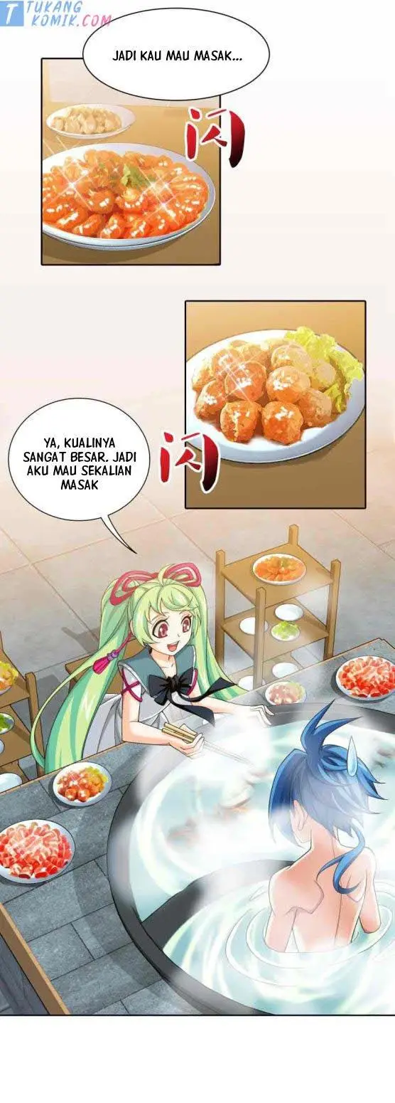 image-komik-the-great-ruler-chapter-166.1-19/22