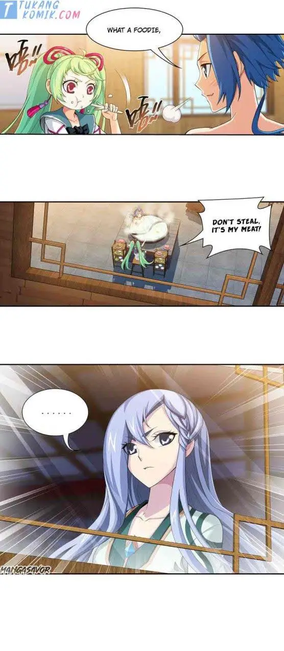 image-komik-the-great-ruler-chapter-166.1-21/22