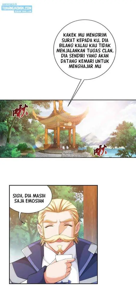 image-komik-the-great-ruler-chapter-167.1-2/18