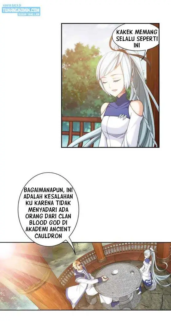 image-komik-the-great-ruler-chapter-167.1-3/18