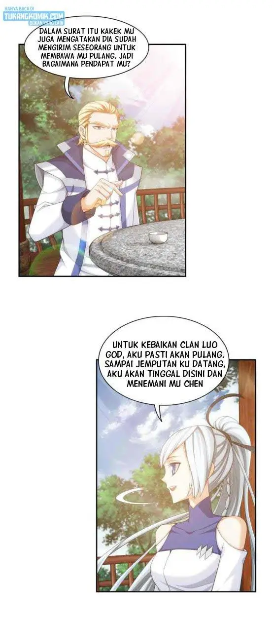 image-komik-the-great-ruler-chapter-167.1-4/18
