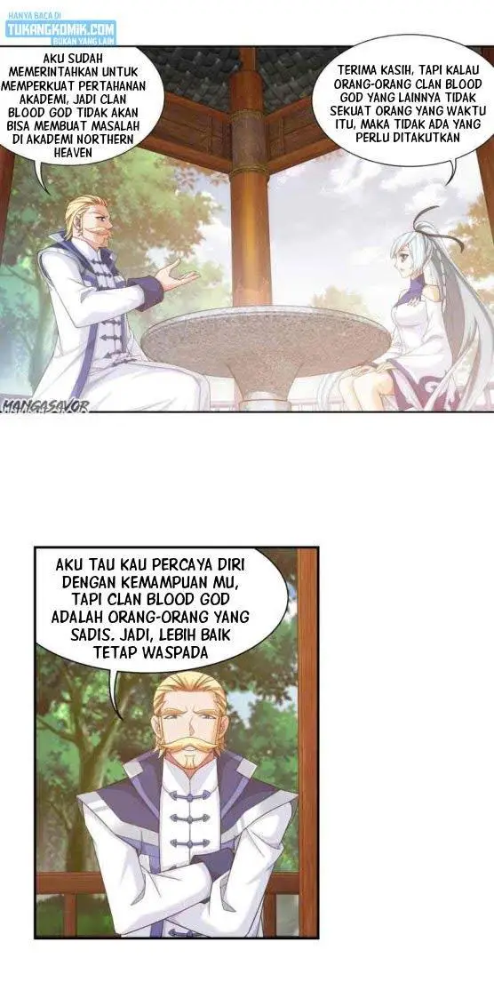 image-komik-the-great-ruler-chapter-167.1-5/18