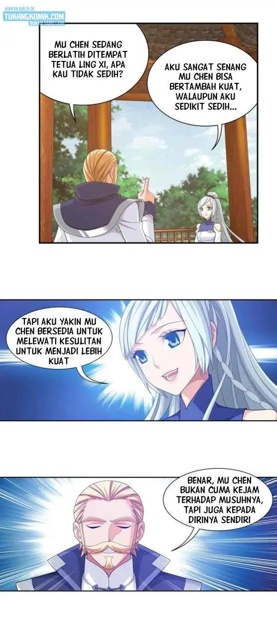 image-komik-the-great-ruler-chapter-167.1-6/18