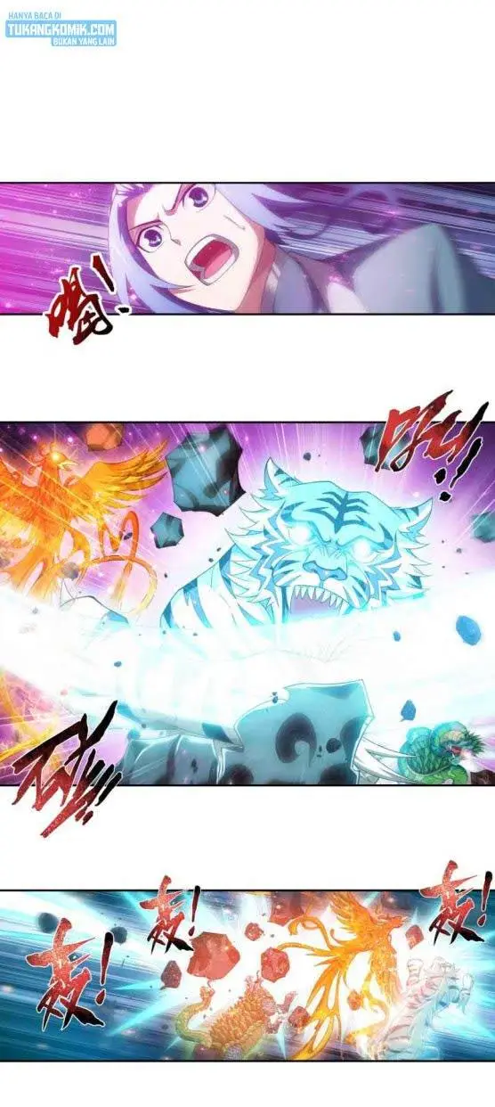 image-komik-the-great-ruler-chapter-167.1-7/18