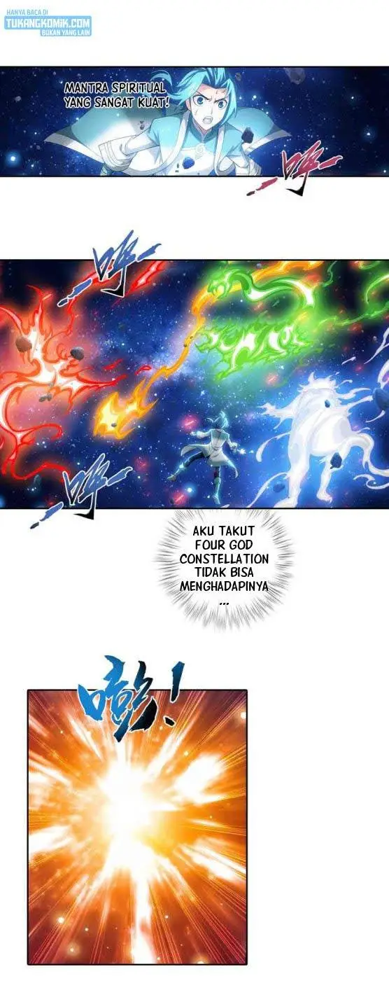 image-komik-the-great-ruler-chapter-167.1-8/18