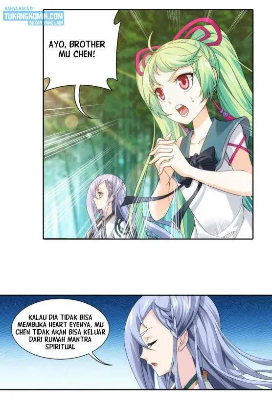 image-komik-the-great-ruler-chapter-167.1-10/18