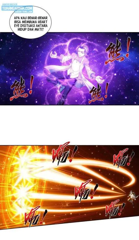 image-komik-the-great-ruler-chapter-167.1-11/18