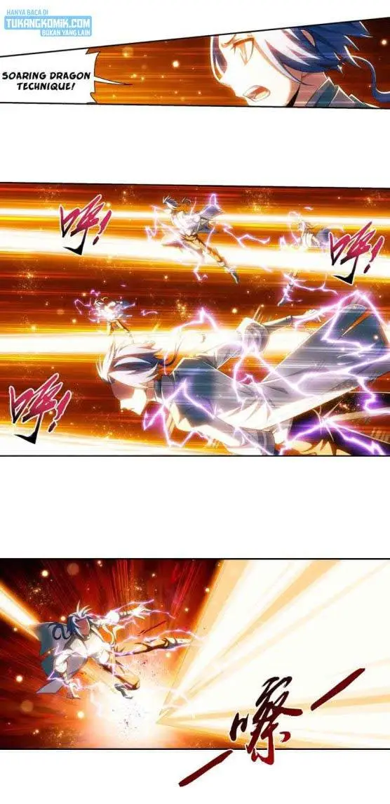 image-komik-the-great-ruler-chapter-167.1-12/18