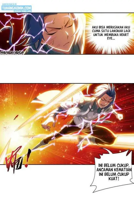 image-komik-the-great-ruler-chapter-167.1-13/18