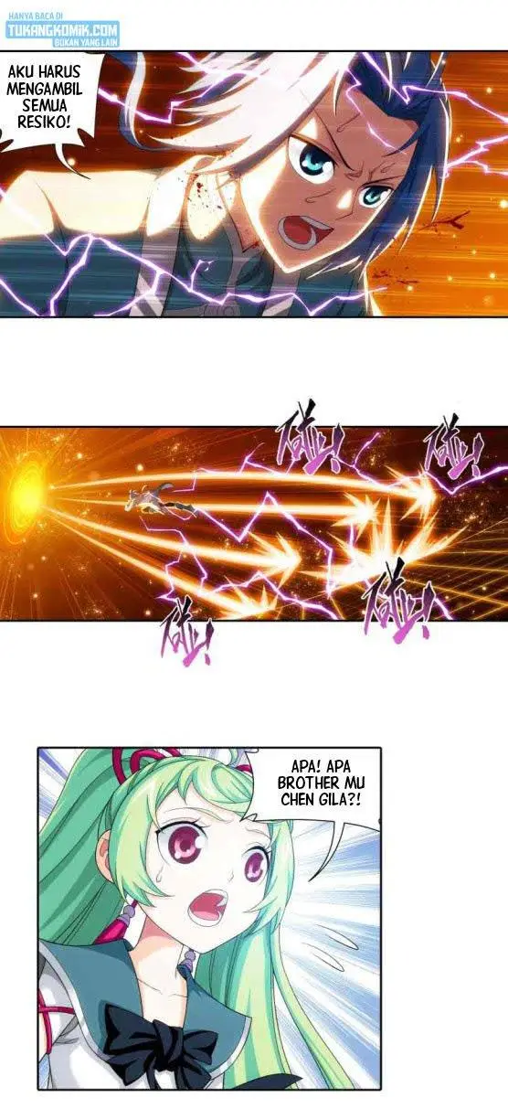 image-komik-the-great-ruler-chapter-167.1-14/18