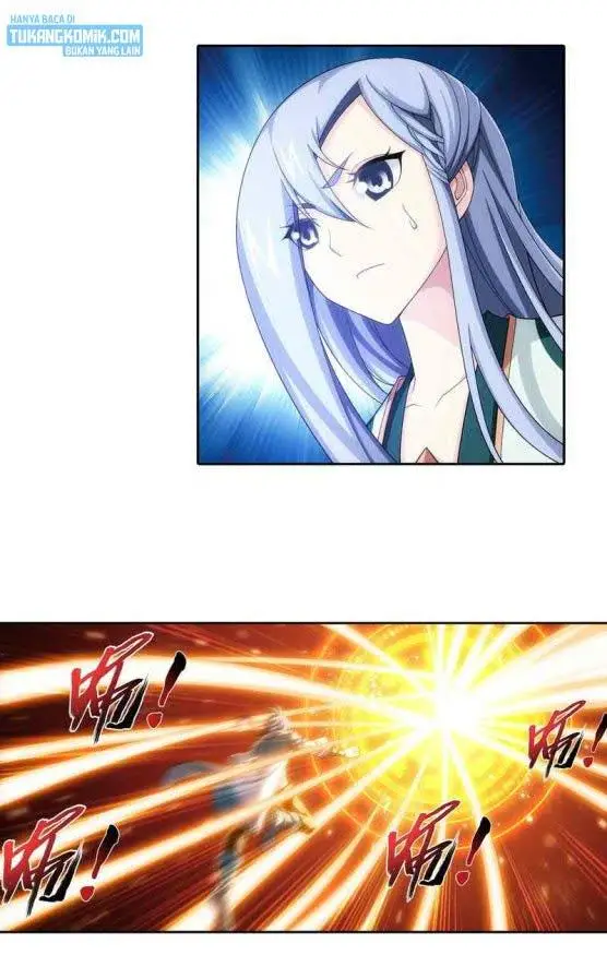 image-komik-the-great-ruler-chapter-167.1-15/18
