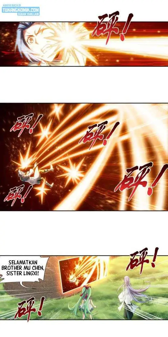image-komik-the-great-ruler-chapter-167.1-16/18