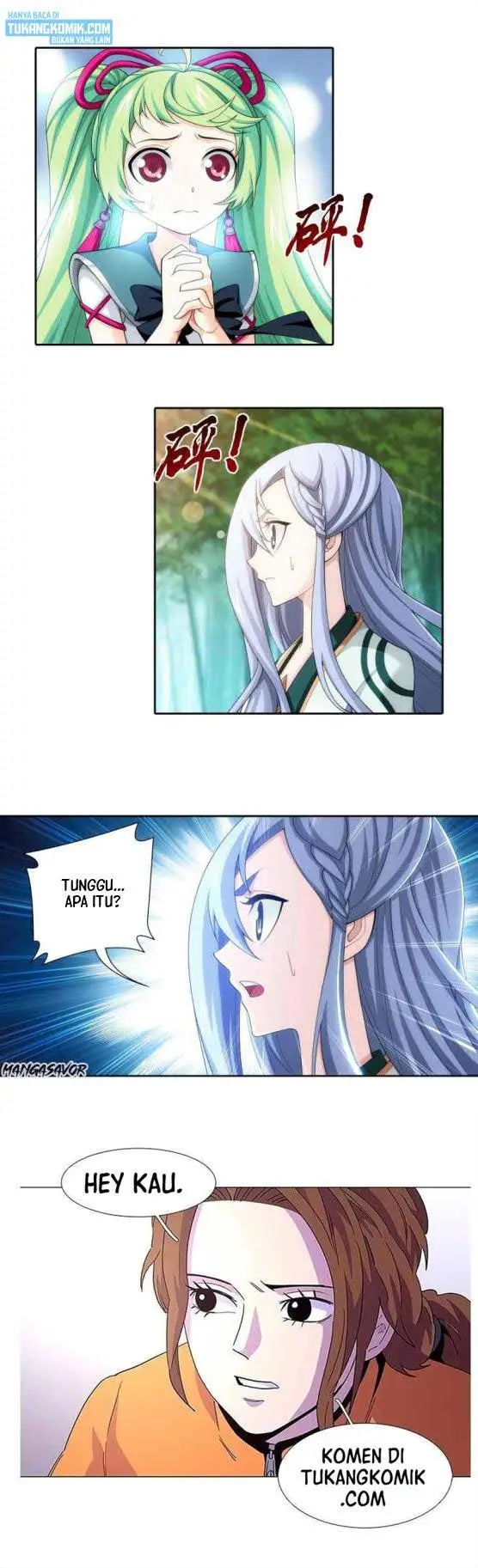 image-komik-the-great-ruler-chapter-167.1-17/18
