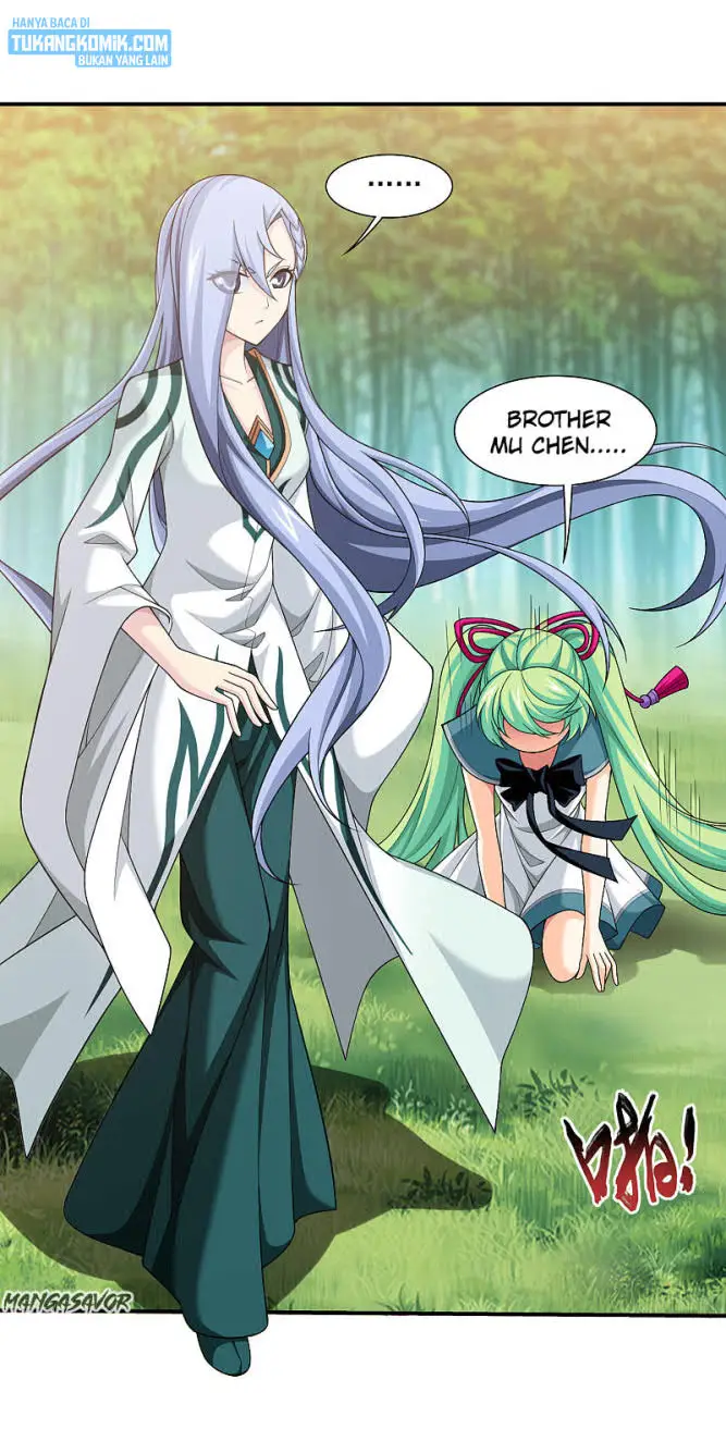 image-komik-the-great-ruler-chapter-168.1-2/22