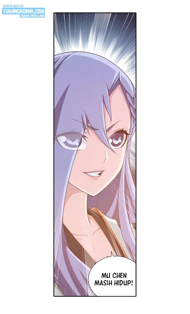 image-komik-the-great-ruler-chapter-168.1-3/22