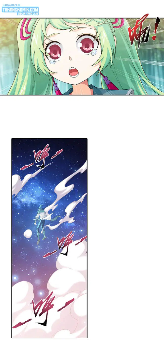 image-komik-the-great-ruler-chapter-168.1-4/22
