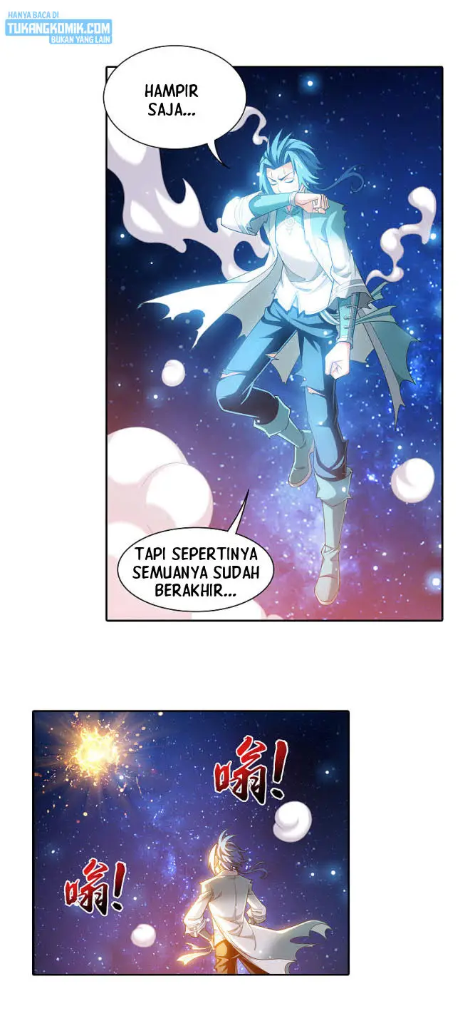 image-komik-the-great-ruler-chapter-168.1-5/22