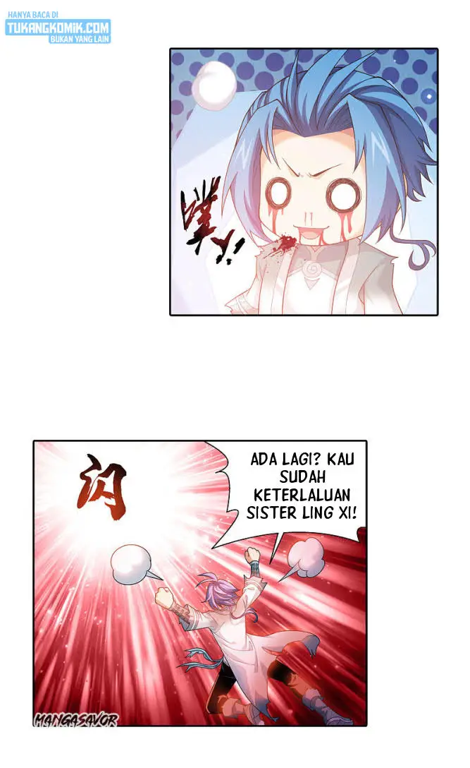 image-komik-the-great-ruler-chapter-168.1-6/22